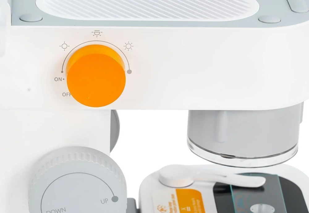 digital microscope 1200x