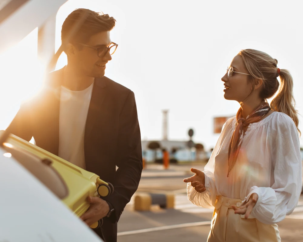 carry bag with wheels