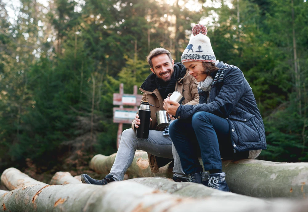 best ultralight tent 2-person