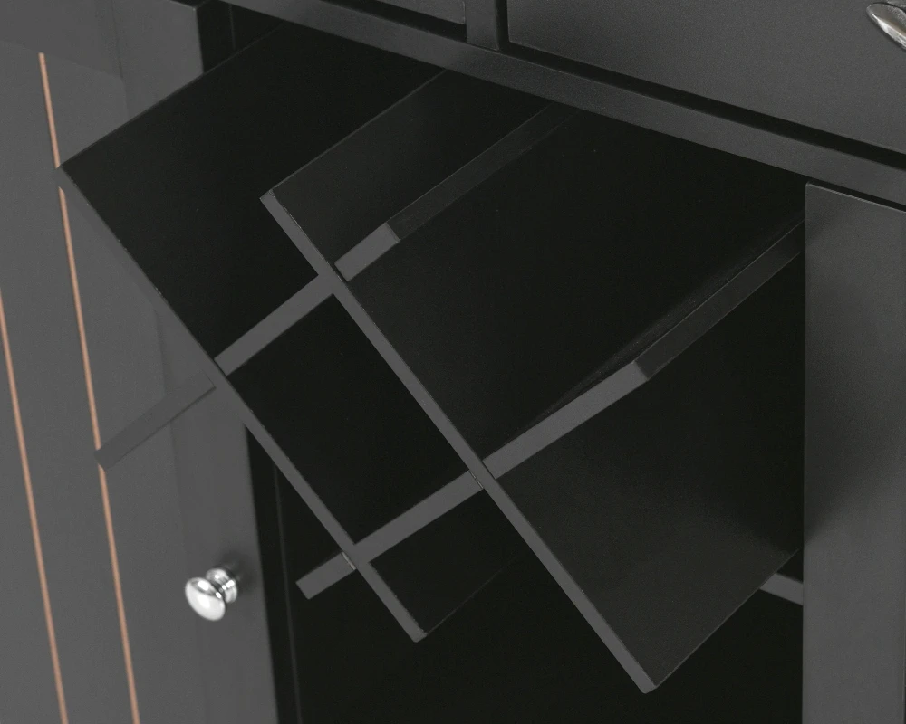 portable kitchen island