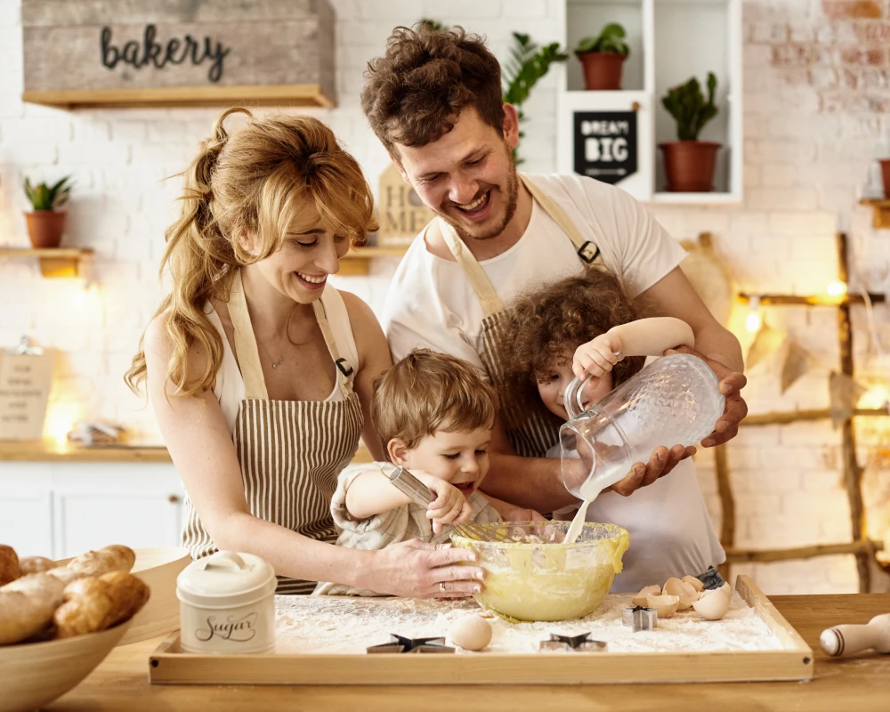 small island table kitchen