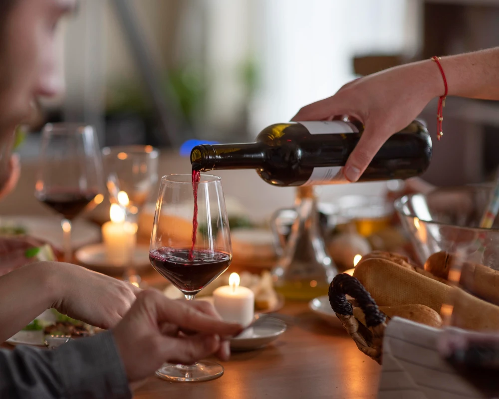 kitchen storage island