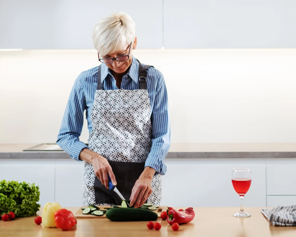 small island table kitchen