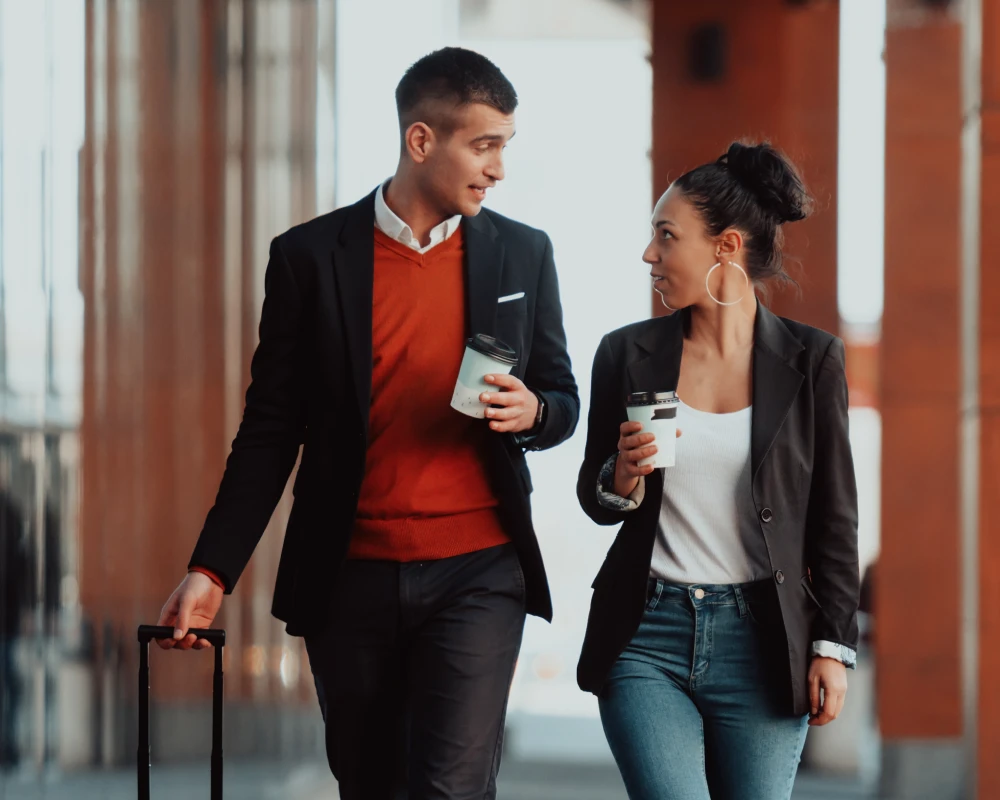 trolley carry on luggage