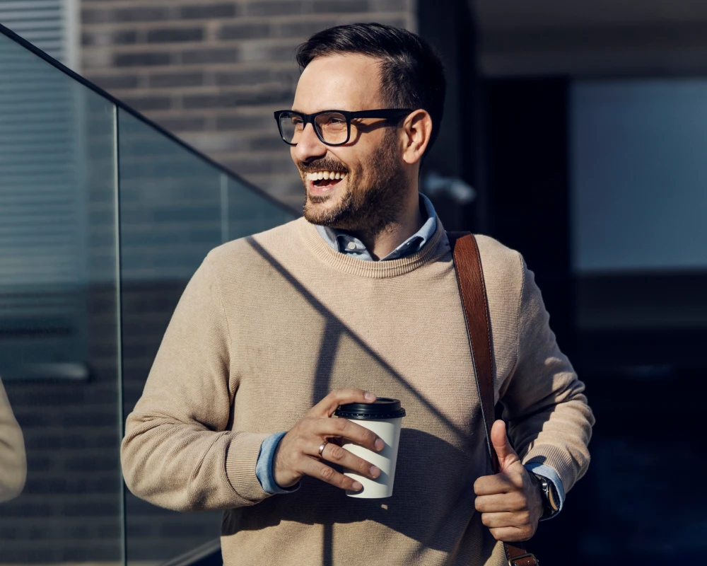 leather carry on with wheels